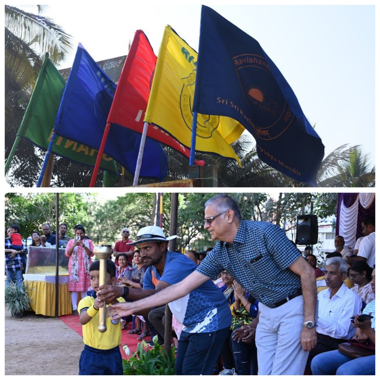 News title goes here as text
placeholder for reference