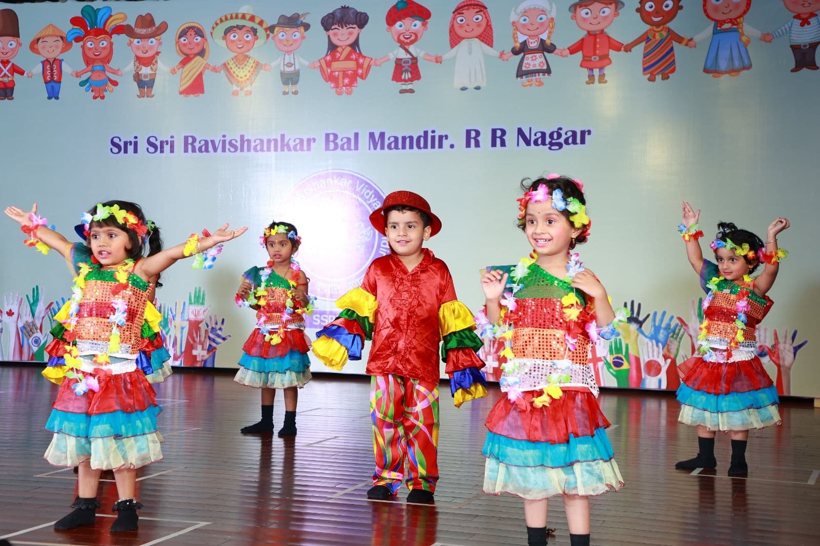 News title goes here as text
placeholder for reference